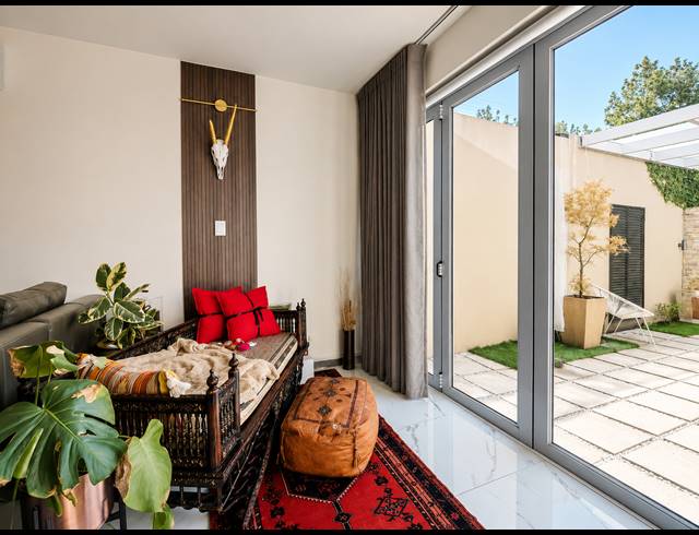 3 BEDROOM TOWNHOUSE FOR SALE IN THREE RIVERS